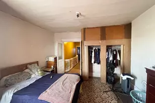 657 N 54th St, Philadelphia, PA 19131 - Photo 19