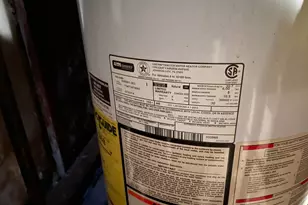 657 N 54th St, Philadelphia, PA 19131 - Photo 29