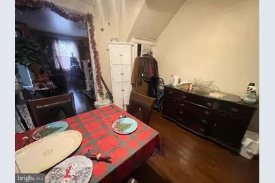 657 N 54th Street, Philadelphia, PA 19131 - Photo 9