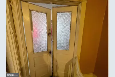 657 N 54th Street, Philadelphia, PA 19131 - Photo 17