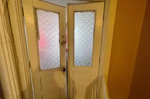 657 N 54th St, Philadelphia, PA 19131 - Photo 17