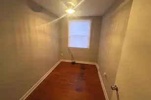 3123 Levick St, Philadelphia, PA 19149 - Photo 15