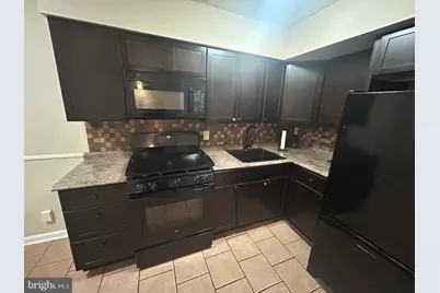 3123 Levick Street, Philadelphia, PA 19149 - Photo 7