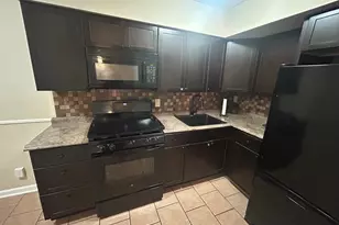 3123 Levick St, Philadelphia, PA 19149 - Photo 7