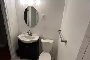 3123 Levick St, Philadelphia, PA 19149 - Photo 23