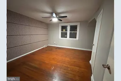 3123 Levick Street, Philadelphia, PA 19149 - Photo 13