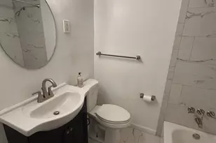 3123 Levick St, Philadelphia, PA 19149 - Photo 25