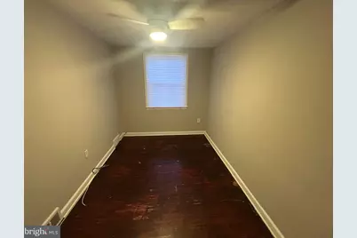 3123 Levick Street, Philadelphia, PA 19149 - Photo 17