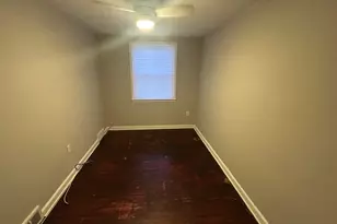 3123 Levick St, Philadelphia, PA 19149 - Photo 17