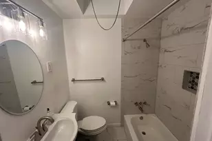 3123 Levick St, Philadelphia, PA 19149 - Photo 21