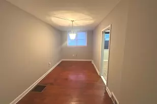 3123 Levick St, Philadelphia, PA 19149 - Photo 5