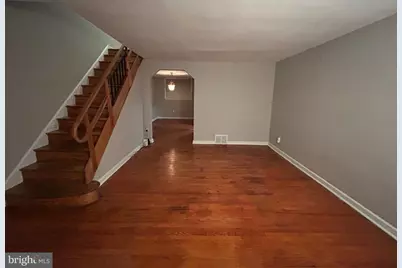 3123 Levick Street, Philadelphia, PA 19149 - Photo 3