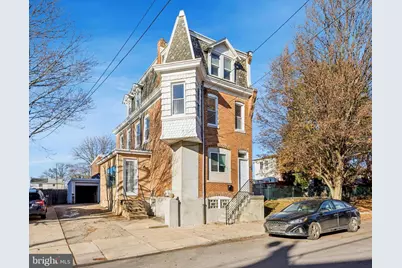 412 Lemonte Street, Philadelphia, PA 19128 - Photo 1