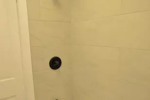 7246 Grays Ave, Philadelphia, PA 19142 - Photo 9