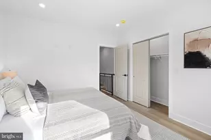 5525 Osage Ave, Philadelphia, PA 19143 - Photo 21