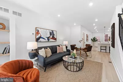 5525 Osage Avenue, Philadelphia, PA 19143 - Photo 1