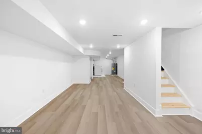 5525 Osage Avenue, Philadelphia, PA 19143 - Photo 27