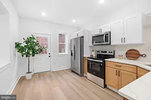 5525 Osage Ave, Philadelphia, PA 19143 - Photo 7