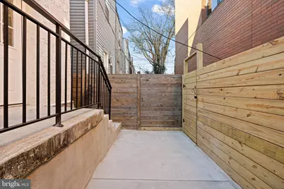 5525 Osage Avenue, Philadelphia, PA 19143 - Photo 23