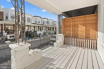 5525 Osage Avenue, Philadelphia, PA 19143 - Photo 29