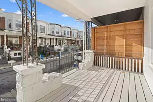 5525 Osage Ave, Philadelphia, PA 19143 - Photo 29