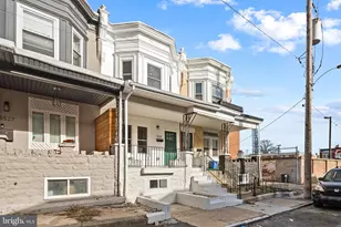 5525 Osage Ave, Philadelphia, PA 19143 - Photo 31