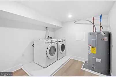 5525 Osage Avenue, Philadelphia, PA 19143 - Photo 25