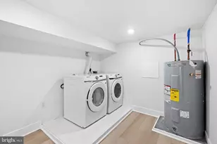 5525 Osage Ave, Philadelphia, PA 19143 - Photo 25