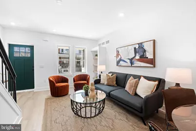 5525 Osage Avenue, Philadelphia, PA 19143 - Photo 3