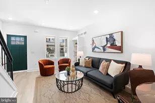 5525 Osage Ave, Philadelphia, PA 19143 - Photo 3