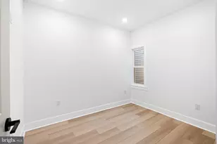 5525 Osage Ave, Philadelphia, PA 19143 - Photo 15