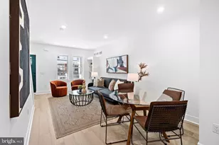 5525 Osage Ave, Philadelphia, PA 19143 - Photo 9