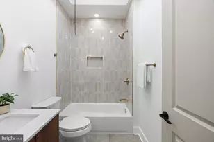 5525 Osage Ave, Philadelphia, PA 19143 - Photo 19