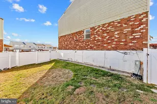 10766 Drumore Pl, Philadelphia, PA 19154 - Photo 35