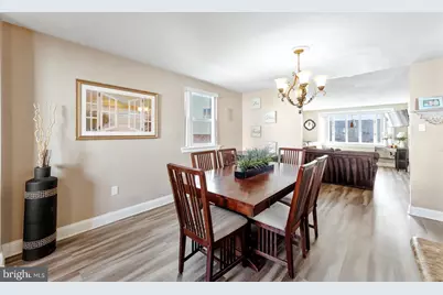 10766 Drumore Place, Philadelphia, PA 19154 - Photo 9