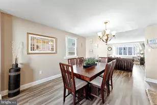 10766 Drumore Pl, Philadelphia, PA 19154 - Photo 9