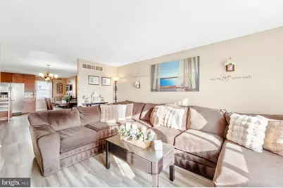 10766 Drumore Place, Philadelphia, PA 19154 - Photo 7