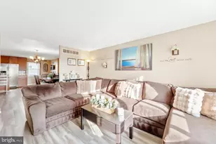 10766 Drumore Pl, Philadelphia, PA 19154 - Photo 7