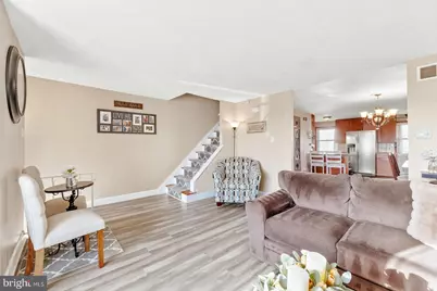 10766 Drumore Place, Philadelphia, PA 19154 - Photo 5