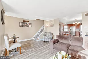 10766 Drumore Pl, Philadelphia, PA 19154 - Photo 5