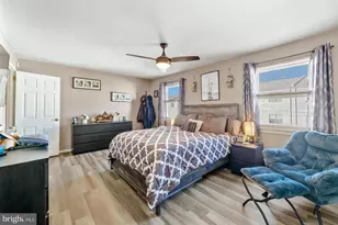 10766 Drumore Pl, Philadelphia, PA 19154 - Photo 19