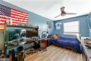 10766 Drumore Pl, Philadelphia, PA 19154 - Photo 23