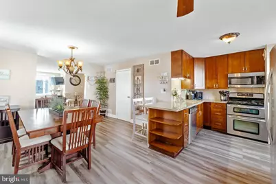 10766 Drumore Place, Philadelphia, PA 19154 - Photo 11