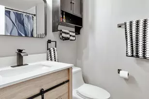 10766 Drumore Pl, Philadelphia, PA 19154 - Photo 27