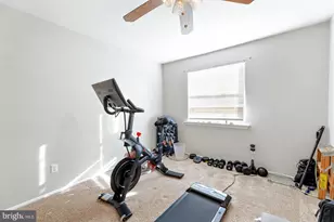 10766 Drumore Pl, Philadelphia, PA 19154 - Photo 25