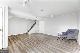 10766 Drumore Pl, Philadelphia, PA 19154 - Photo 29