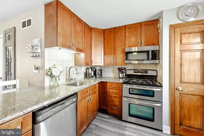 10766 Drumore Place, Philadelphia, PA 19154 - Photo 13