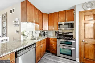 10766 Drumore Pl, Philadelphia, PA 19154 - Photo 13