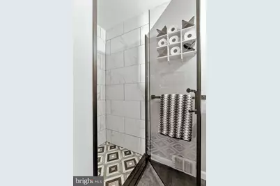 10766 Drumore Place, Philadelphia, PA 19154 - Photo 21