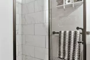 10766 Drumore Pl, Philadelphia, PA 19154 - Photo 21